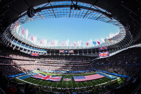 Wheelchair rugby: Everything you need to know about the .